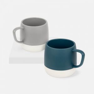 TAZA DAVAO personalizada